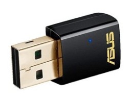ASUS USB-AC51 (USB-AC51)