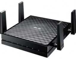 ASUS EA-АC87