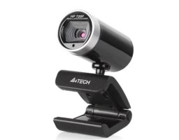 A4Tech (PK-910P)