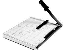 Office Kit Cutter (OKC000A3)