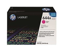 HP Q6463A