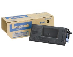 KYOCERA TK-3100 (1T02MS0NL0)