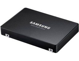 Samsung PM9A3 SSD 7.68Tb (MZQL27T6HBLA-00A07)