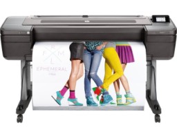 HP DesignJet Z9+ 24" Postscript (W3Z71A)