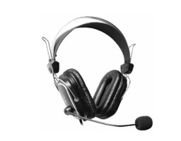 A4Tech HS-50 (HS-50)
