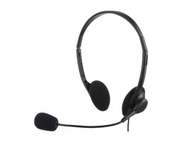 OKLICK HS-M143VB (JD900) Black
