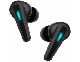 A4Tech Bloody M70 (M70 BLACK+BLUE) Black/Blue