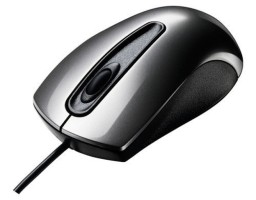 ASUS UT200 Optical Mouse (90-XB0L00MU00030-)