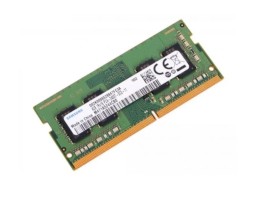 Samsung 4Gb 1шт. (M471A5244CB0-CWE)