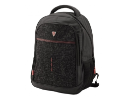 Sumdex PON-266 (PON-266GY)