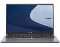 ASUS ExpertBook P1 P1512CEA-BQ0616X Intel Core i5 1135G7 2400MHz/15.6"/1920x1080/16GB/1000GB SSD/ (90NX05E1-M00RK0) Intel Iris Xe Graphics/Windows 11 Pro Grey