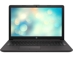 HP 250 G7 (197W0EA) Intel Celeron N4020 1100MHz/15.6"/1920x1080/4GB/128GB SSD/DVD-RW/Intel UHD Graphics 600/Wi-Fi/Bluetooth/Windows 10 Home (Dark Silver)