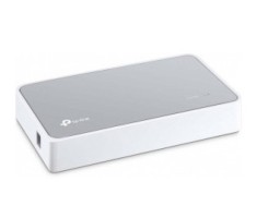 TP-LINK TL-SF1008D