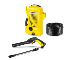 KARCHER K2 Universal Edition (1.673-000.0)