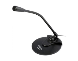 Ritmix RDM-115 (RDM-115)