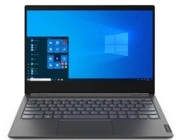 Lenovo ThinkBook Plus (20TG006DRU) Intel Core i7 10710U 1100MHz/13.3"/1920x1080/16GB/512GB SSD/DVD нет/Intel UHD Graphics/Wi-Fi/Bluetooth/Windows 10 Pro Grey