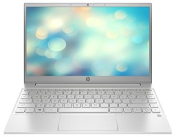 HP Pavilion 13-bb0034ur (4E0Y6EA) Intel Core i5 1135G7 2400MHz/13.3"/1920x1080/8GB/512GB SSD/Intel Iris Xe Graphics/Windows 10 Home (Silver)