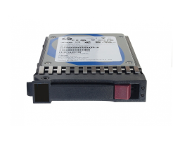 HPE 6Tb SAS (862140-001)