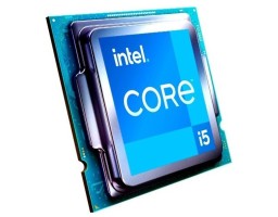 Intel Core i5 11400 (CM8070804497015 SRKP0) OEM