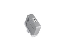 Canon PFI-1300PBK (0811C001)
