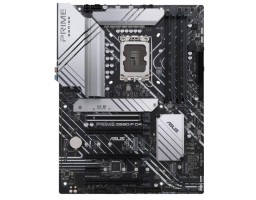 ASUS PRIME Z690-P D4-CSM (PRIME Z690-P D4-CSM)