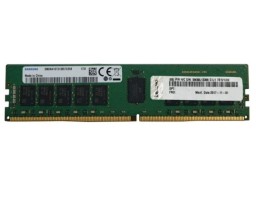 Lenovo TCH ThinkSystem TruDDR4 64GB 1шт. (4X77A08635)