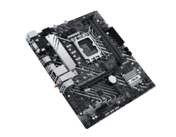 ASUS PRIME H610M-A WIFI D4 (90MB1C80-M0EAY1)