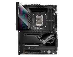 ASUS ROG MAXIMUS Z690 HERO (ROG MAXIMUS Z690 HERO)