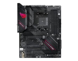 ASUS ROG STRIX B550-F GAMING WIFI II (ROG STRIX B550-F GAMING WIFI II)