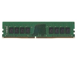 Kingston 16 GB 1 шт. DDR4 DIMM (KVR32N22S8/16)