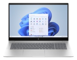 HP Envy 17-cw0005ci (84K50EA) Intel Core i7 13700H 2400MHz/17.3"/1920x1080/32GB/1024GB SSD/Intel Iris Xe Graphics/Wi-Fi/Bluetooth/Windows 11 Home (Silver)