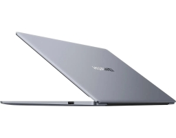 HUAWEI MateBook D 14 Intel Core i5 12450H 2000MHz/14"/1920x1080/16GB/512GB SSD/Intel Iris Xe Graphics/Wi-Fi/Bluetooth/Windows 11 Home (53013XFP) Grey