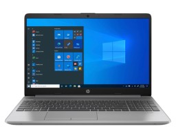 HP 250 G8 (4P2U8EA) Intel Core i5 1135G7 2400MHz/15.6"/1920x1080/8GB/512GB SSD/Intel UHD Graphics/Без ОС (Silver)