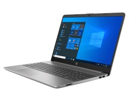 HP 250 G8 (4P2U8EA) Intel Core i5 1135G7 2400MHz/15.6"/1920x1080/8GB/512GB SSD/Intel UHD Graphics/Без ОС (Silver)