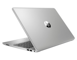 HP 250 G8 (4P2U8EA) Intel Core i5 1135G7 2400MHz/15.6"/1920x1080/8GB/512GB SSD/Intel UHD Graphics/Без ОС (Silver)