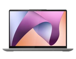 Lenovo IdeaPad Flex 5 14ABR8 (82XX003DRK) AMD Ryzen 7 7730U 2000MHz/14"/1920x1200/16GB/512GB SSD/AMD Radeon RX Vega 8/Wi-Fi/Bluetooth/Windows 11 Home Grey