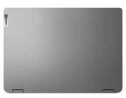Lenovo IdeaPad Flex 5 14ABR8 (82XX003DRK) AMD Ryzen 7 7730U 2000MHz/14"/1920x1200/16GB/512GB SSD/AMD Radeon RX Vega 8/Wi-Fi/Bluetooth/Windows 11 Home Grey