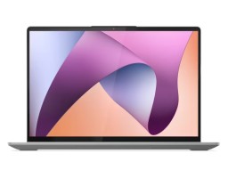 Lenovo IdeaPad Flex 5 16ABR8 (82XY002MRK) AMD Ryzen 7 7730U 2000MHz/16"/1920x1200/16GB/512GB SSD/AMD Radeon RX Vega 8/Wi-Fi/Bluetooth/Windows 11 Home Grey