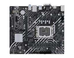 ASUS PRIME H610M-D D4 (90MB1A00-M0EAY0)