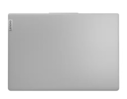 Lenovo IdeaPad Slim 5 16IRL8 Intel Core i7 13620H 2400MHz/16"/1920x1200/16GB/512GB SSD/Intel UHD Graphics/Wi-Fi/Bluetooth/Windows 11 Home (82XF009JRK) Grey