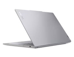 Lenovo Yoga Slim 7 14APU8 AMD Ryzen 5 7640S 3500MHz/14.5"/2944x1840/16GB/512GB SSD/AMD Radeon 760M/Wi-Fi/Bluetooth/Windows 11 Home (83AA001DRU) Grey
