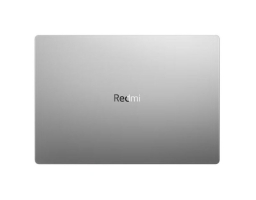 Xiaomi RedmiBook Intel Core i5 13500H 2600MHz/14"/2880x1800/16GB/1024GB SSD/Intel Iris Xe Graphics/Wi-Fi/Bluetooth/Windows 11 trial (JYU4575CN) Grey