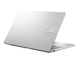 ASUS VivoBook 17 X1704VA Intel Core i5 1335U 1300MHz/17.3"/1920x1080/16GB/1024GB SSD/Intel Iris Xe Graphics/Wi-Fi/Bluetooth/Windows 11 Pro (90NB10V1-M00D10_Win11P) Silver