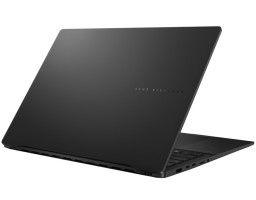 ASUS Vivobook S 16 OLED S5606MA-MX055W (90NB12E3-M00320) Intel Core Ultra 5 125H 3600MHz/16"/3200x2000/16GB/1024GB SSD/Intel Arc Graphics/Wi-Fi/Bluetooth/Windows 11 Home Black