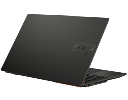 ASUS Vivobook S15 OLED K5504VA-MA400 (90NB0ZK2-M00P50) Intel Core i7 13700H 2400MHz/15.6"/2880x1620/16GB/1024GB SSD/Intel Iris Xe Graphics/Wi-Fi/Bluetooth/Без ОС Black