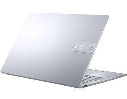 ASUS Vivobook 16X K3604VA-MB232 Intel Core i7 1355U 1700MHz/16"/1920x1200/16GB/1024GB SSD/Intel Iris Xe Graphics/Wi-Fi/Bluetooth/Без ОС (90NB1072-M009K0) Silver