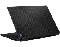 ASUS ROG Flow X16 GV601VV-NF055 Intel Core i9 13900H 2600MHz/16"/2560x1600/16GB/1024GB SSD/NVIDIA GeForce RTX 4060 8GB/Wi-Fi/Bluetooth/Без ОС (90NR0D11-M00370) Black