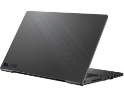 ASUS ROG Zephyrus G16 GU603VV-G16.I74060 Intel Core i7 13620H 2400MHz/16"/1920x1200/16GB/512GB SSD/NVIDIA GeForce RTX 4060 8GB/Wi-Fi/Bluetooth/Windows 11 Home (90NR0BL5-M003A0) Grey
