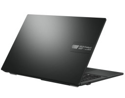 ASUS Vivobook Go 15 E1504GA-BQ561 Intel N100 800MHz/15.6"/1920x1080/8GB/256GB SSD/Intel UHD Graphics/Wi-Fi/Bluetooth/Без ОС (90NB0ZT2-M00Y00) Black