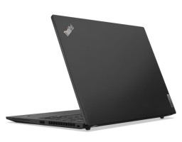 Lenovo ThinkPad T14s Gen 4 Intel Core i5 1335U 1300MHz/14"/1920x1200/16GB/512GB SSD/Intel Iris Xe Graphics/Wi-Fi/Bluetooth/Windows 11 Pro (21F6002KRT) Black